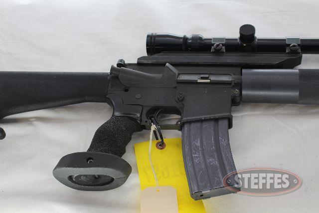 Colt AR-15_1.jpg